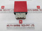 Used Condition Trip Amplifier  2231d Pr Electronics 24v Dc