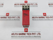 Used Condition Trip Amplifier  2231d Pr Electronics 24v Dc