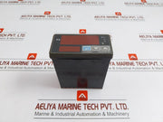 Used Condition Um330 Yokogawa 50/60hz,100-240vac Digital Indicator