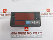Used Condition Um330 Yokogawa 50/60hz,100-240vac Digital Indicator