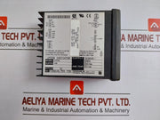 Used Condition Um330 Yokogawa 50/60hz,100-240vac Digital Indicator