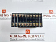 Used Condition Um330 Yokogawa 50/60hz,100-240vac Digital Indicator