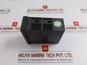 Used Condition Um330 Yokogawa 50/60hz,100-240vac Digital Indicator