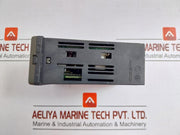Used Condition Um330 Yokogawa 50/60hz,100-240vac Digital Indicator