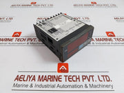 Used Condition Um330 Yokogawa 50/60hz,100-240vac Digital Indicator