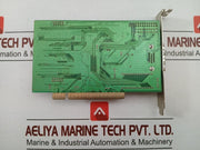 Used Condition Ev-Cl3-2/4-2 Printed Circuit Board - 100 Gm