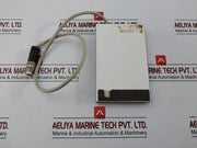 Used Condition Viscomar Viscosity Analyzer Mar-Tec Marine