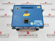 Used Condition Viscomar Viscosity Analyzer Mar-Tec Marine
