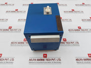 Used Condition Viscomar Viscosity Analyzer Mar-Tec Marine