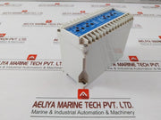 Used Condition Voltage And Frequency Relay By Crompton Instruments 256-Phvw-Pqbx-C6-Lc-Kg