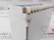 Used Condition Voltage And Frequency Relay By Crompton Instruments 256-Phvw-Pqbx-C6-Lc-Kg