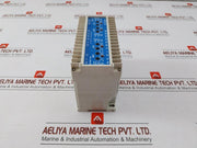 Used Condition Voltage And Frequency Relay By Crompton Instruments 256-Phvw-Pqbx-C6-Lc-Kg