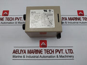 Used Condition Voltage Sensor By Omron Sdv-Fh7