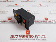 Used Condition Watch Safety System Bridge Panel Furuno 704015