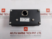 Used Condition Watch Safety System Bridge Panel Furuno 704015