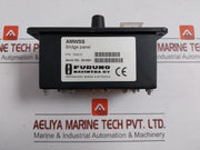 Used Condition Watch Safety System Bridge Panel Furuno 704015