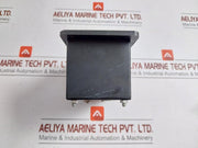 Used Condition Watch Safety System Bridge Panel Furuno 704015