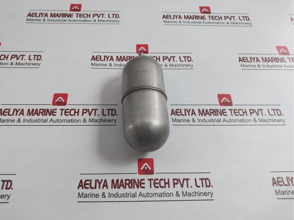 Used Condition Water Level Switch Float H315