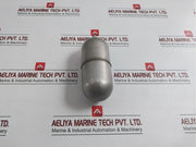 Used Condition Water Level Switch Float H315