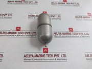 Used Condition Water Level Switch Float H315