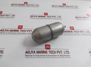 Used Condition Water Level Switch Float H315
