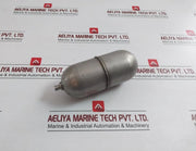Used Condition Water Level Switch Float H315