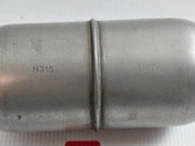 Used Condition Water Level Switch Float H315
