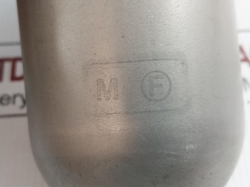 Used Condition Water Level Switch Float H315