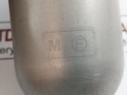 Used Condition Water Level Switch Float H315