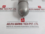 Used Condition Water Level Switch Float H315