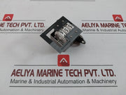 Used Condition Whessoe Sub Assembly Counter 300090-8573-C