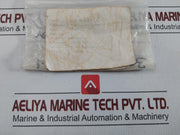 Used Condition Whessoe Sub Assembly Counter 300090-8573-C