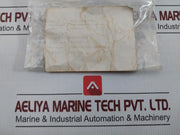 Used Condition Whessoe Sub Assembly Counter 300090-8573-C