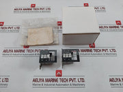 Used Condition Whessoe Sub Assembly Counter 300090-8573-C