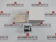 Used Condition Whessoe Sub Assembly Counter 300090-8573-C