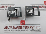 Used Condition Whessoe Sub Assembly Counter 300090-8573-C