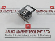 Used Condition Whessoe Sub Assembly Counter 300090-8573-C