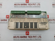 Used Condition Woodward 4-20ma Input 9905-969