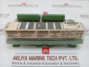 Used Condition Woodward 4-20ma Input 9905-969