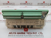 Used Condition Woodward 4-20ma Input 9905-969