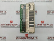 Used Condition Woodward 4-20ma Input 9905-969