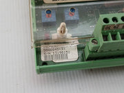 Used Condition Woodward 4-20ma Input 9905-969