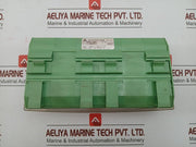 Used Condition Woodward 4-20ma Input 9905-969