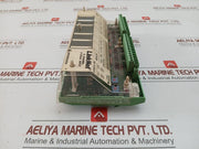 Used Condition Woodward 4-20ma Input 9905-969