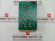Used Conditionprinted Circuit Board 4921470/2