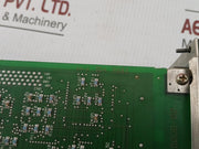 Used Cp133e-32 Yokogawa Cpu/Processor Module