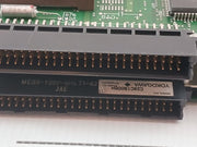 Used Cp133e-32 Yokogawa Cpu/Processor Module