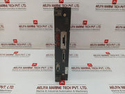 Used Cp133e-32 Yokogawa Cpu/Processor Module