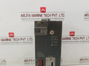 Used Cp133e-32 Yokogawa Cpu/Processor Module