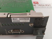 Used Cp133e-32 Yokogawa Cpu/Processor Module